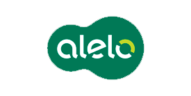 alelo