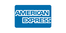 american-express