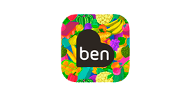 ben