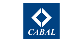 cabal