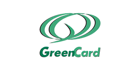 green-card