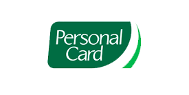personal_card