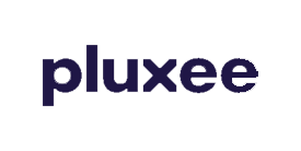 pluxee