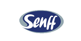 senff