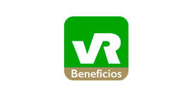 vr